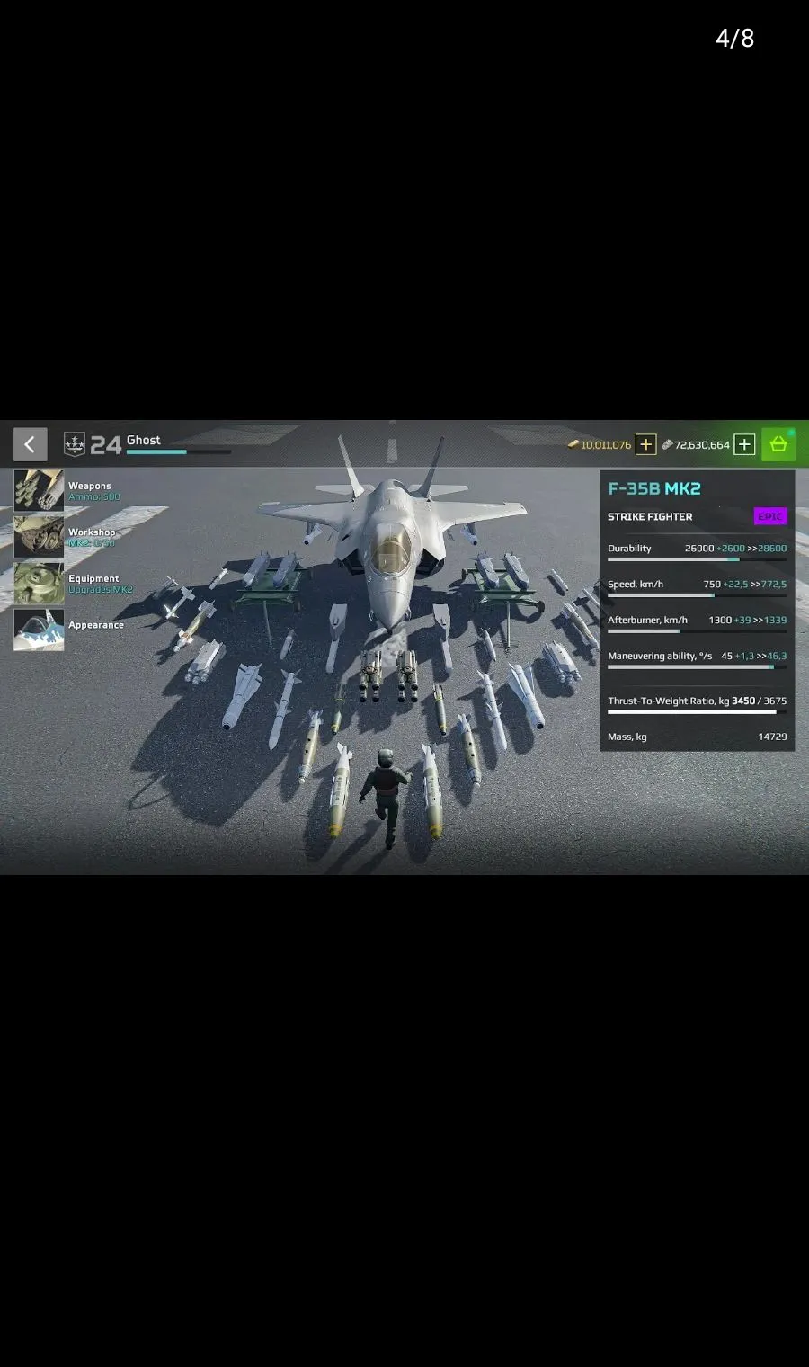 MWT��̹��ս��(PvP�����Ϸ)v0.19.1.12034272 ��Ѱ��ͼ
