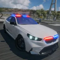 ����ģ����: Ѳ�������ڹ���׿���ֻ���v0.4.1 �ֻ���