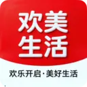 ��������(���︣��ƽ̨)v2.0.28 �ֻ���