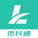 �������ͨ2026�ٷ����°汾v1.1.2 ��׿��