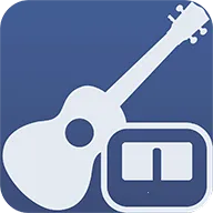 Ukulele Tuner(�ȿ����������)v3.8.6 ��Ѱ�