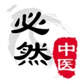 ��Ȼ��ҽ2026�ٷ����°汾v4.0.2 ��Ѱ�