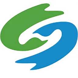 ������ˮ(��ˮ�������ƽ̨)v2.0.7 �ٷ�����