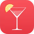 JO��β��(��β�Ʒ�������)v9.8.2 ��Ѱ�