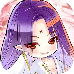 ����(���ɽ�ɫ������Ϸ)v1.0.0 �ٷ�����