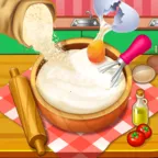 Cooking Frenzy�����ֻ���v1.0.88 �ֻ���