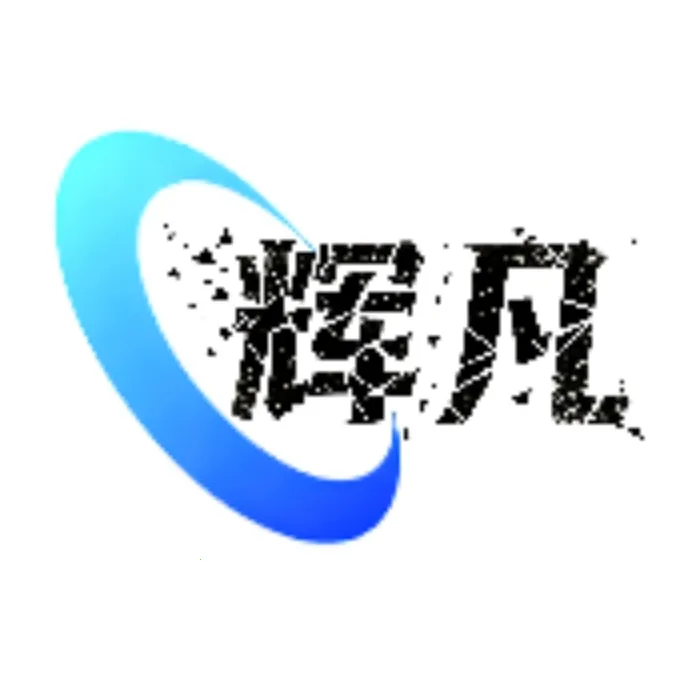 �Է�������2026�ٷ�����v5.0 �ֻ���