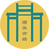 ��������2026�ٷ����°汾v1.0 ��Ѱ�