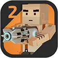 Simple Sandbox 2�����ֻ���v1.8.85 ��Ѱ�