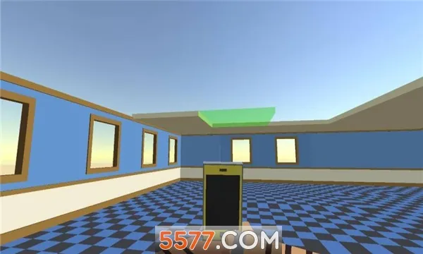 Simple Sandbox 2�����ֻ���v1.8.85 ��Ѱ��ͼ
