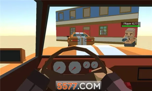 Simple Sandbox 2�����ֻ���v1.8.85 ��Ѱ��ͼ