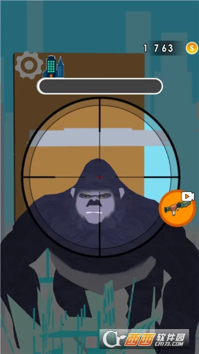ȫ������(�����ϳɹһ���Ϸ)v1.0 �ֻ����ͼ
