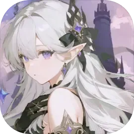 ħ���޵�(ħ��ð����Ϸ)v1.0.0 �ֻ���
