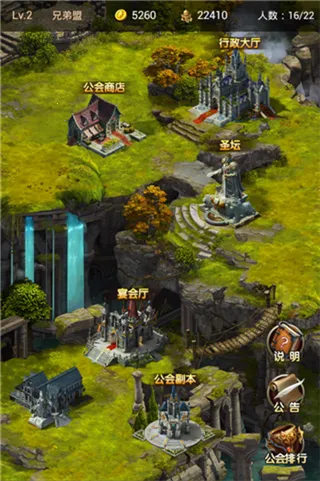 魔法无敌(魔法冒险游戏) 魔法无敌(魔法冒险游戏)