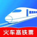 �𳵸���Ʊ��ܼ�(����Ʊ�����)v1.0.2 �ֻ���