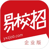 ��У����ҵ��(��ҵУ������)v2.5.7 �ٷ�����