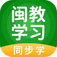 ����Ӣ��2026�ٷ�����v5.0.9.8 �ֻ���