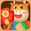 ���ӽ̳���(����׬Ǯ��Ϸ)v1.0 �ֻ���
