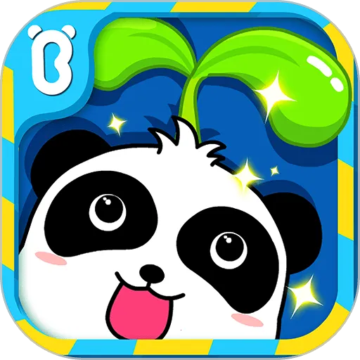 ��������Ȼ(�׶�ֲ��ѧϰ��Ϸ)v9.89.99.01 ��׿��
