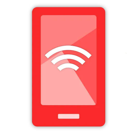 NetShare-������2026�ٷ�����v1.3 ��׿��