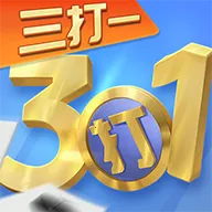 ΢������һ�ƶ���(����һ�˿���Ϸ)v1.4.42 ��Ѱ�
