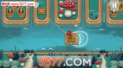 ����㴫˵(ð��ս����Ϸ)v1.5 ��Ѱ��ͼ