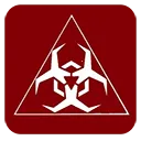 ��ʾ¼�����ֻ���v1.5.8 ��׿��