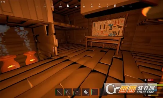 ��ʾ¼�����ֻ���v1.5.8 ��׿���ͼ