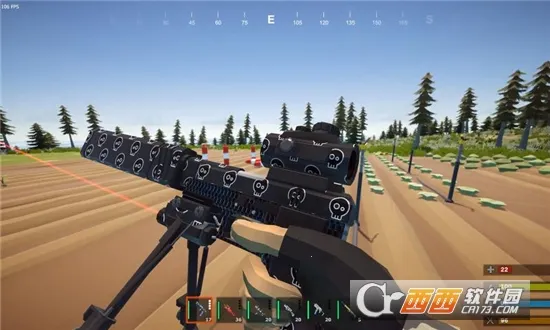 ��ʾ¼�����ֻ���v1.5.8 ��׿���ͼ
