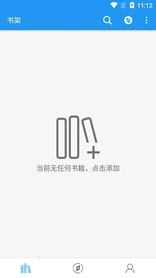 ���¶���2026���°汾