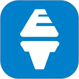 ������2026���ذ�װv4.9.88 ��Ѱ�