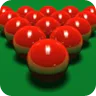 Pro Snooker 2026�ٷ����°汾v1.20 �ֻ���