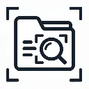 Ѹ��ʶ�Ĺܼ�2026�ٷ�����v1.0.1 �ֻ���