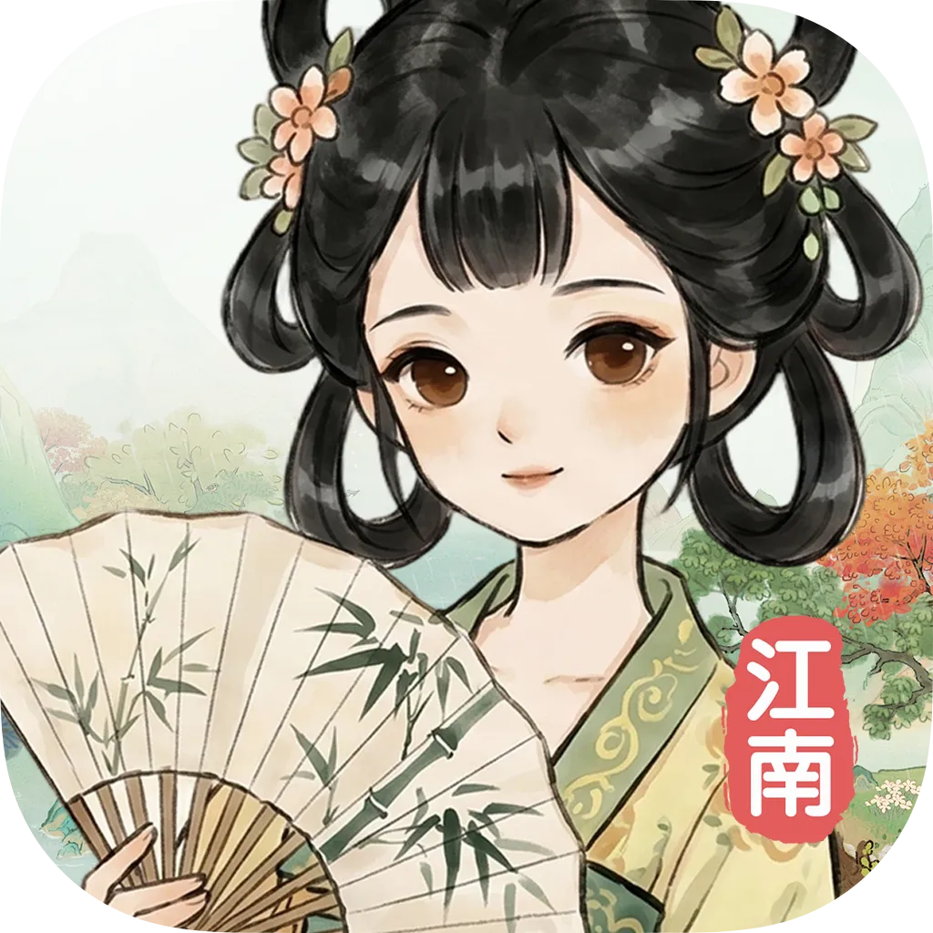 ��������ʱ��2026���ذ�װv1.0.1 �ֻ���