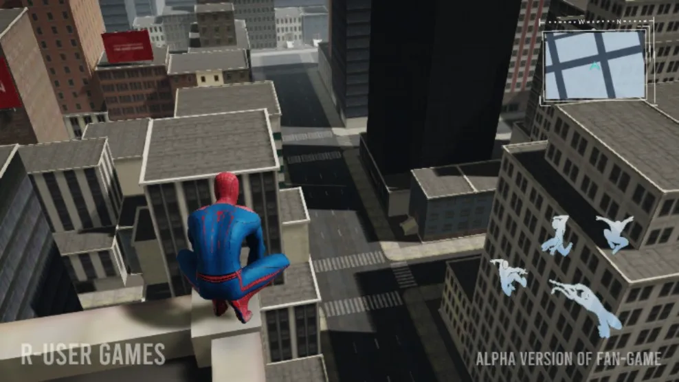 ����֩�������ð氲׿���ֻ���alpha v1.15 ��Ѱ��ͼ