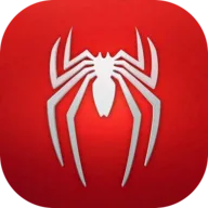 ����֩�������ð氲׿���ֻ���alpha v1.15 ��Ѱ�