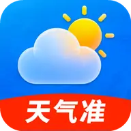 ����׼ʱ����2026�ٷ����°汾v1.0.00.00 ��Ѱ�