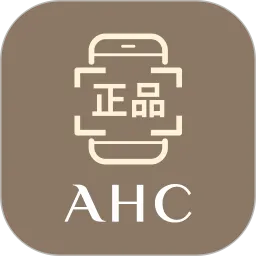 AHC�ٷ���α����2026�ٷ����°汾v2.3 ��׿��