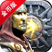 ��Ӱ֮������԰����2026���°汾v1.30 ��׿��