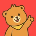 ���ܽ���(ʳ�Ĳɹ�ƽ̨)v1.2.9 �ֻ���