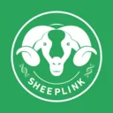 SheepLink(����ֳ����ƽ̨)v3.4.0 �ٷ�����