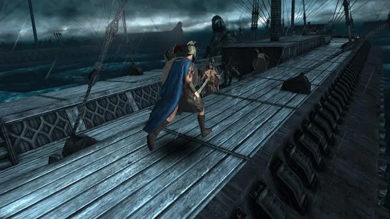 300 Game2026�ٷ�����v1.0.0 ��Ѱ��ͼ