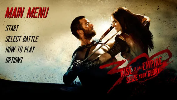 300 Game2026�ٷ�����v1.0.0 ��Ѱ��ͼ