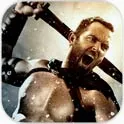 300 Game2026�ٷ�����v1.0.0 ��Ѱ�