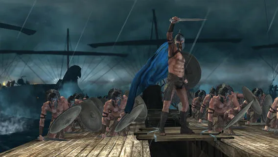 300 Game2026�ٷ�����v1.0.0 ��Ѱ��ͼ