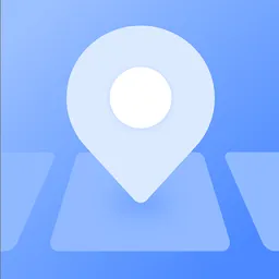CMSV9(��Ƶ�������)v9.0.1.112_20250103 ��Ѱ�