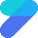 360Teams(�ƶ��칫����)v4.0.2 ��Ѱ�