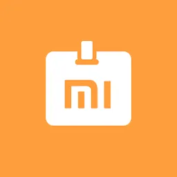 Mi Account�����ֻ���v4.4.4-5.5.9 �ֻ���