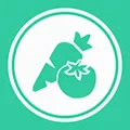AiFresh��׿���ֻ���v2.14.00 �ֻ���