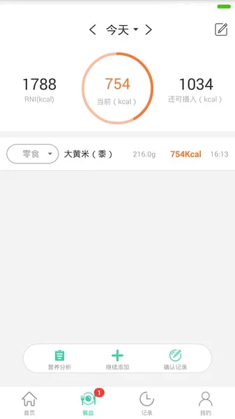 AiFresh��׿���ֻ���
